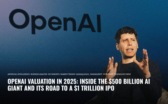 GPT-52被曝作弊！偷袭谷歌竟靠拉爆token刷高分不如Gemini3(图17)