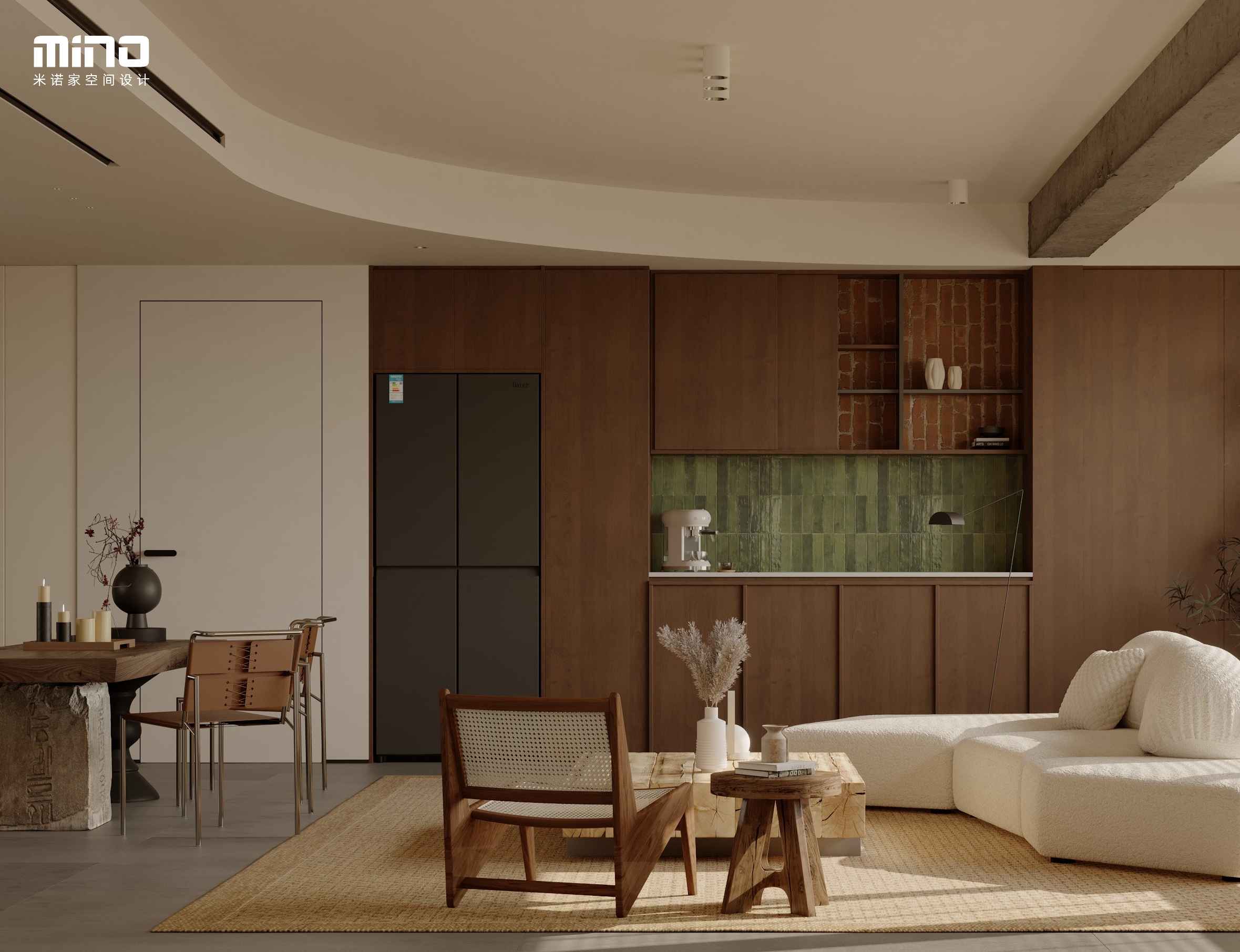 2026年初成都设计品牌口碑榜：五强推荐与选购指南(图1)