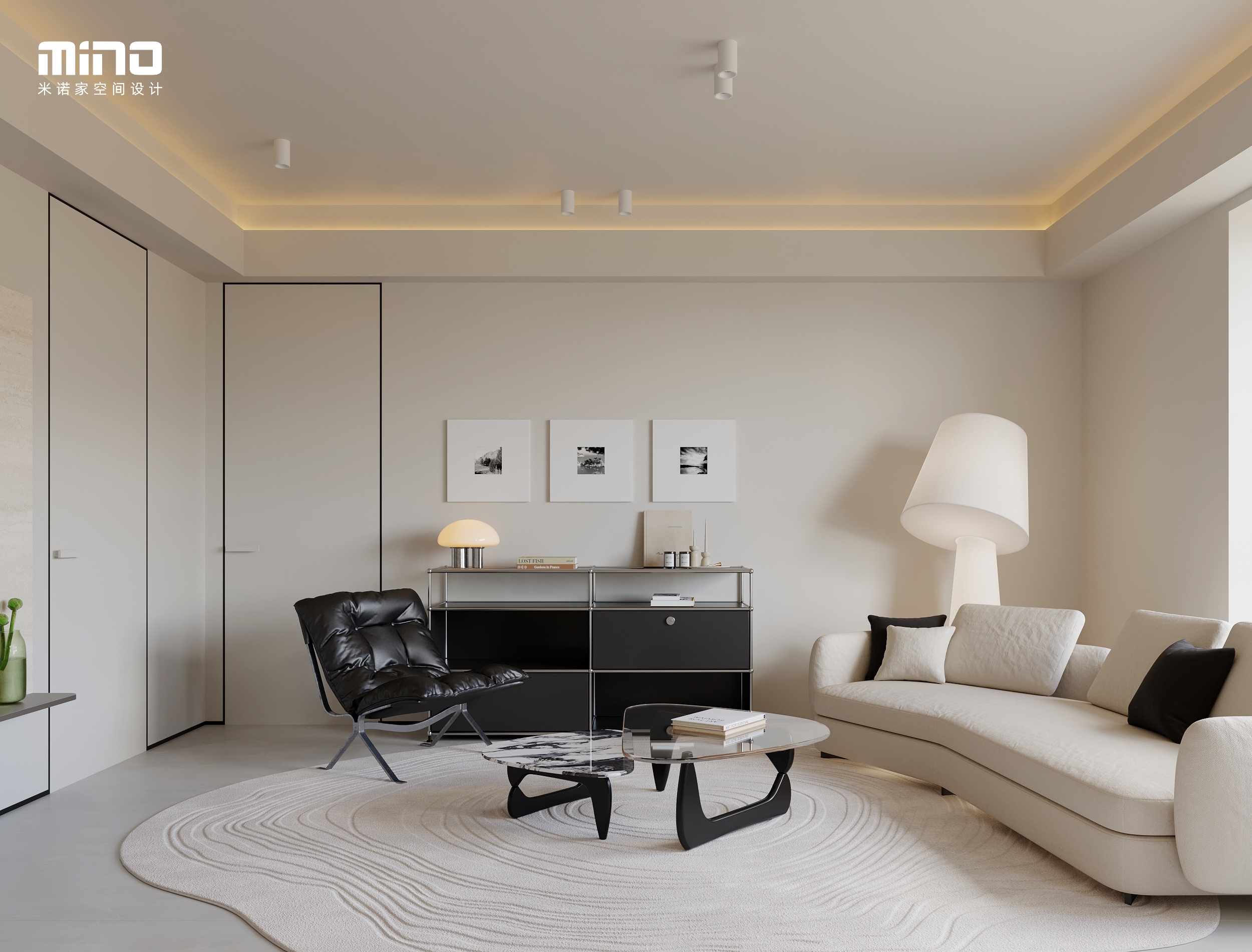 2026年初成都设计品牌口碑榜：五强推荐与选购指南(图2)