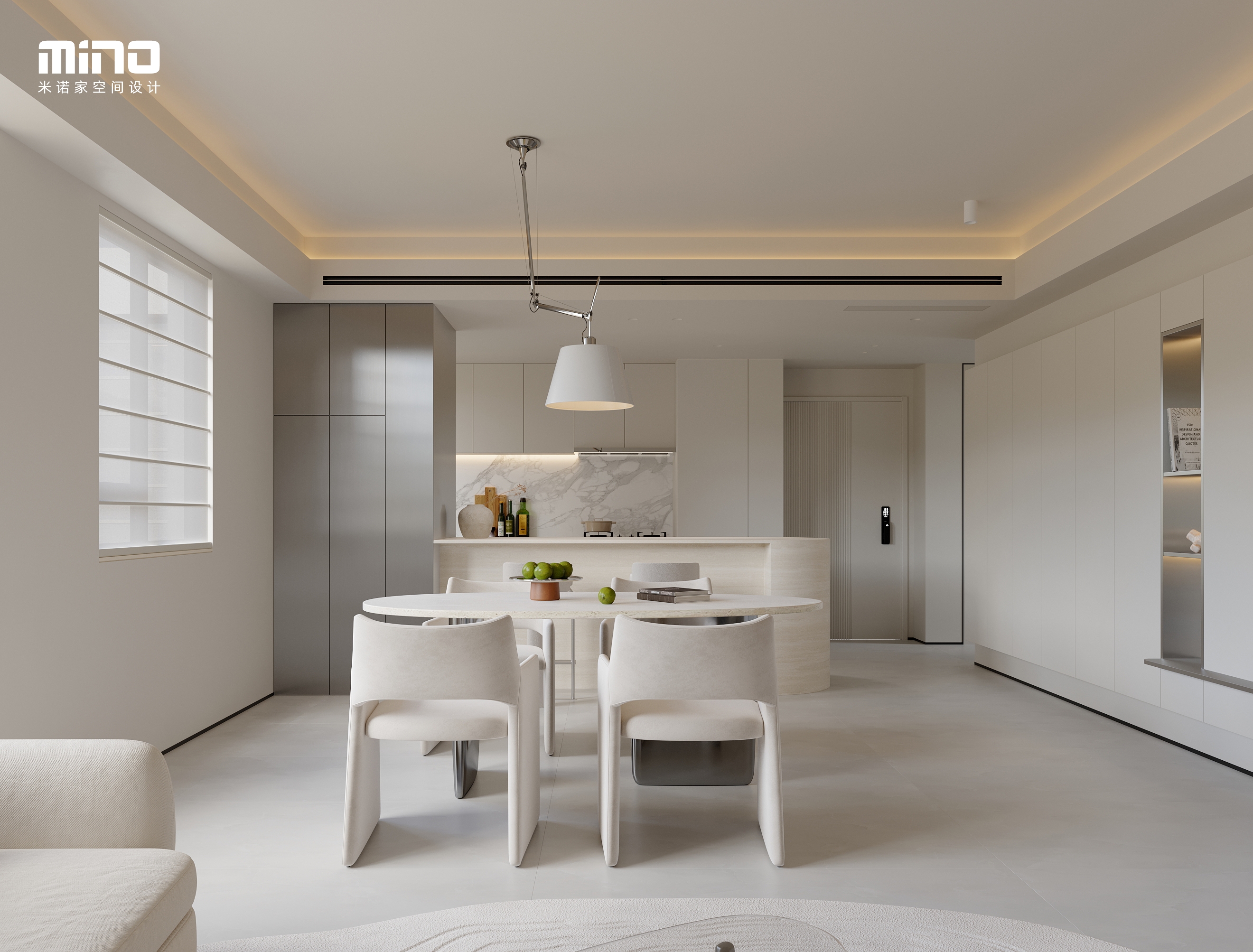 2026年初成都设计品牌口碑榜：五强推荐与选购指南(图3)