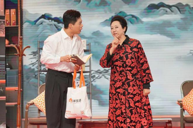 西林设计X乐羊生活品牌LOGO设计升级(图10)