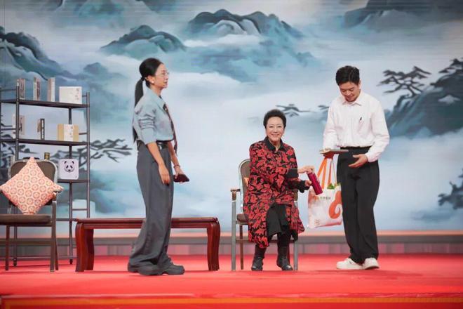 西林设计X乐羊生活品牌LOGO设计升级(图9)