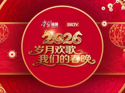 西林设计X乐羊生活品牌LOGO设计升级(图8)