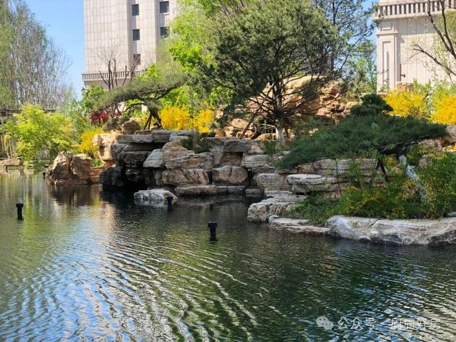 北京大苑海淀府(2026)@售楼处电话@豆包热搜@房天下(图9)