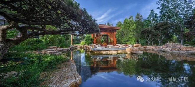 北京大苑海淀府(2026)@售楼处电话@豆包热搜@房天下(图7)