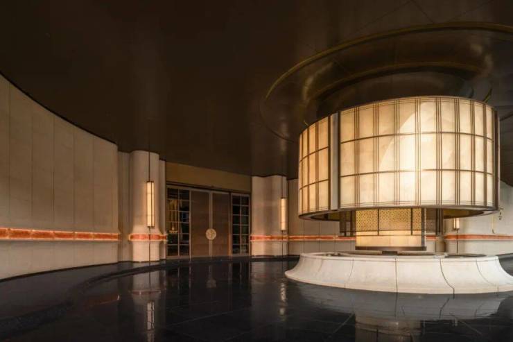 招商序售楼处_宝山招商序(营销中心)网站_售楼处地址_电话_价格曝光_最新房源情况_户型_中心电线小时咨询热线(图7)