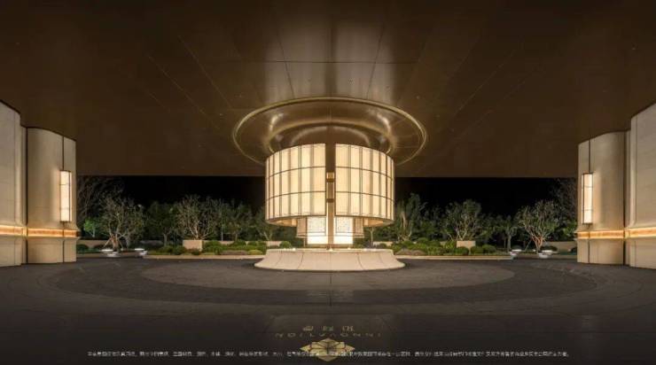 招商序售楼处_宝山招商序(营销中心)网站_售楼处地址_电话_价格曝光_最新房源情况_户型_中心电线小时咨询热线(图9)