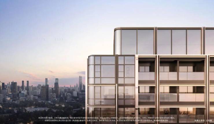 招商序售楼处_宝山招商序(营销中心)网站_售楼处地址_电话_价格曝光_最新房源情况_户型_中心电线小时咨询热线(图11)