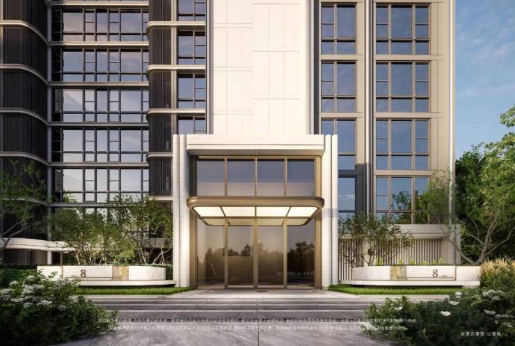 招商序售楼处_宝山招商序(营销中心)网站_售楼处地址_电话_价格曝光_最新房源情况_户型_中心电线小时咨询热线(图12)