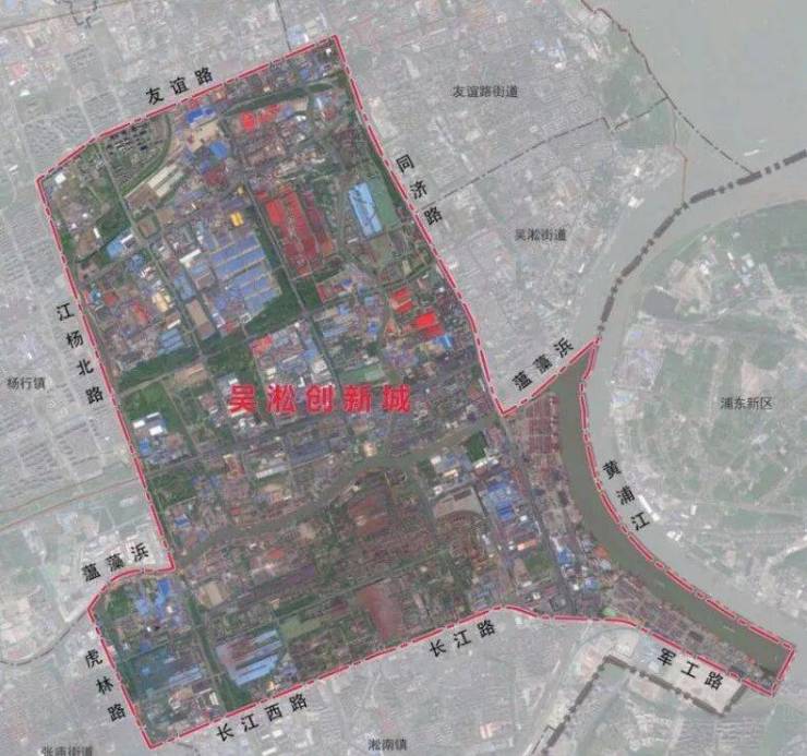 招商序售楼处_宝山招商序(营销中心)网站_售楼处地址_电话_价格曝光_最新房源情况_户型_中心电线小时咨询热线(图23)