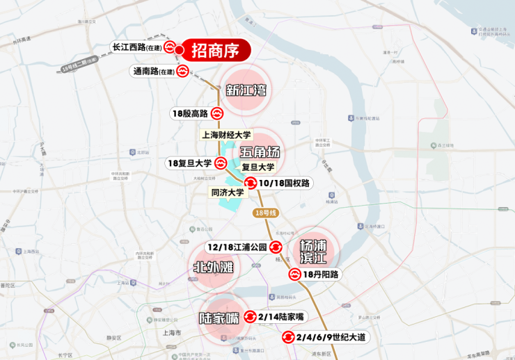 招商序售楼处_宝山招商序(营销中心)网站_售楼处地址_电话_价格曝光_最新房源情况_户型_中心电线小时咨询热线(图24)