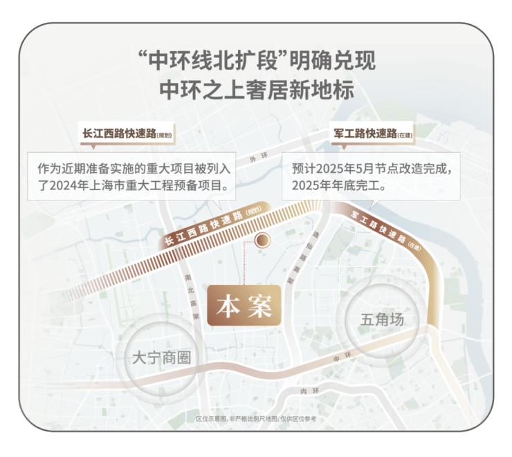 招商序售楼处_宝山招商序(营销中心)网站_售楼处地址_电话_价格曝光_最新房源情况_户型_中心电线小时咨询热线(图26)