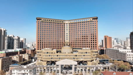 招商序售楼处_宝山招商序(营销中心)网站_售楼处地址_电话_价格曝光_最新房源情况_户型_中心电线小时咨询热线(图28)