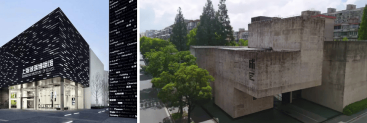 招商序售楼处_宝山招商序(营销中心)网站_售楼处地址_电话_价格曝光_最新房源情况_户型_中心电线小时咨询热线(图29)