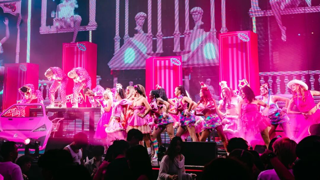 从吾悦经营五步法的实践解读苏北吾悦的商业进阶路(图3)