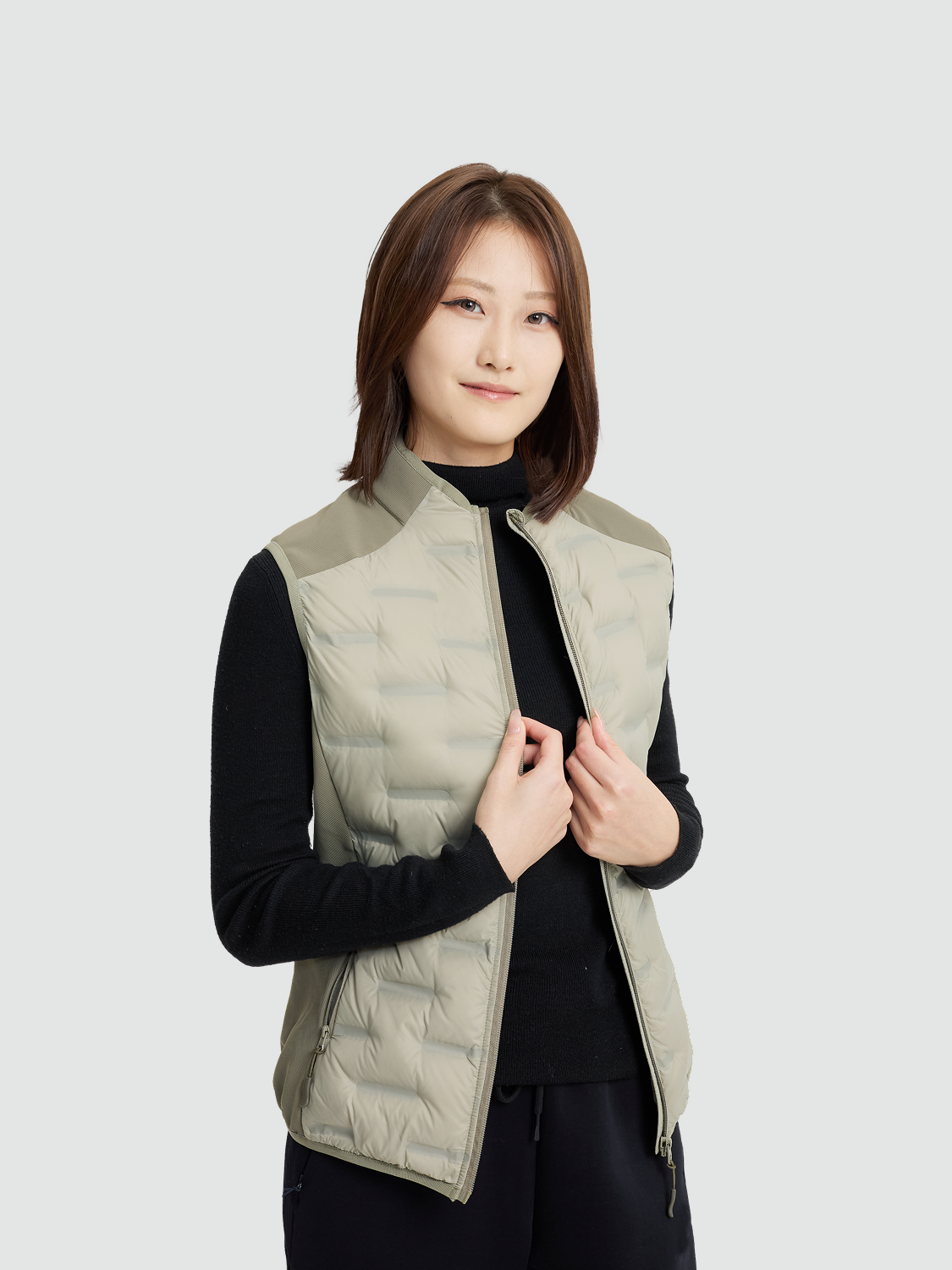 2026年3月四川户外服团购定制可靠服务商综合评估报告(图3)