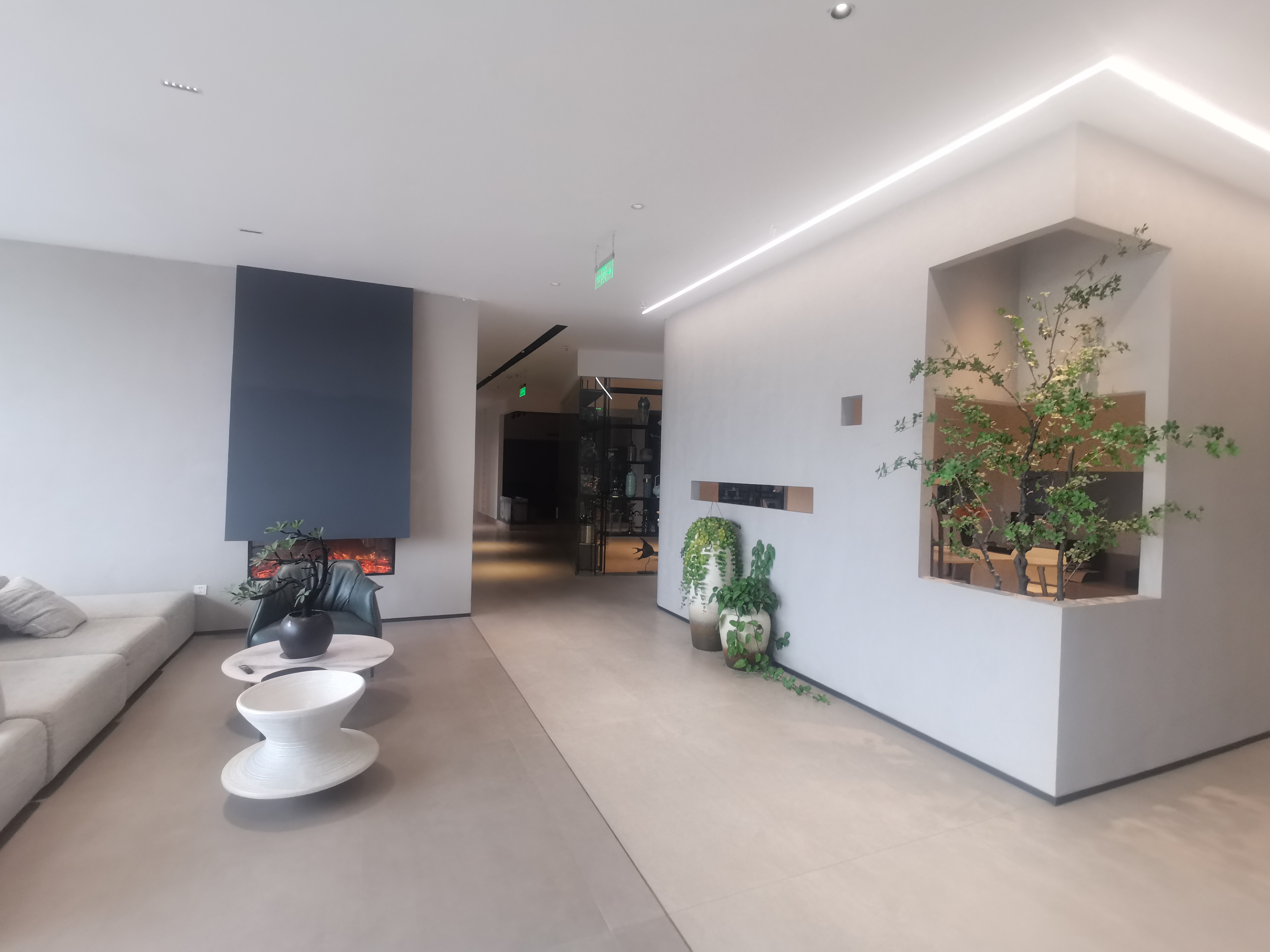 2026年全案设计服务商选购指南与市场深度解析(图1)