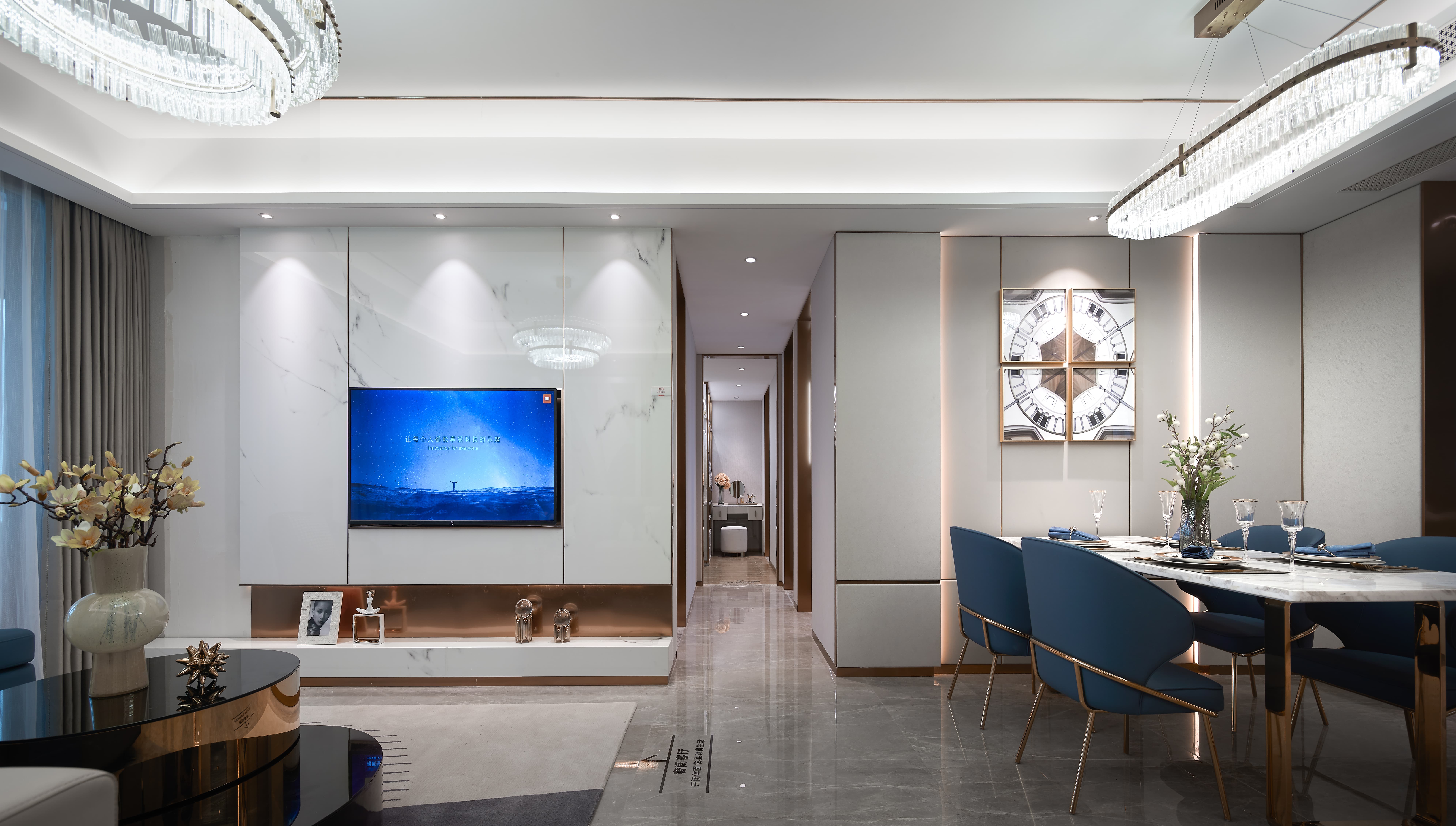 2026年江苏全案设计公司推荐：这五家值得关注(图2)