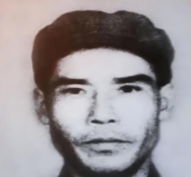 得知贺子珍哥哥职务后陈毅惊讶：贺敏学怎么连省委常委都不是(图2)