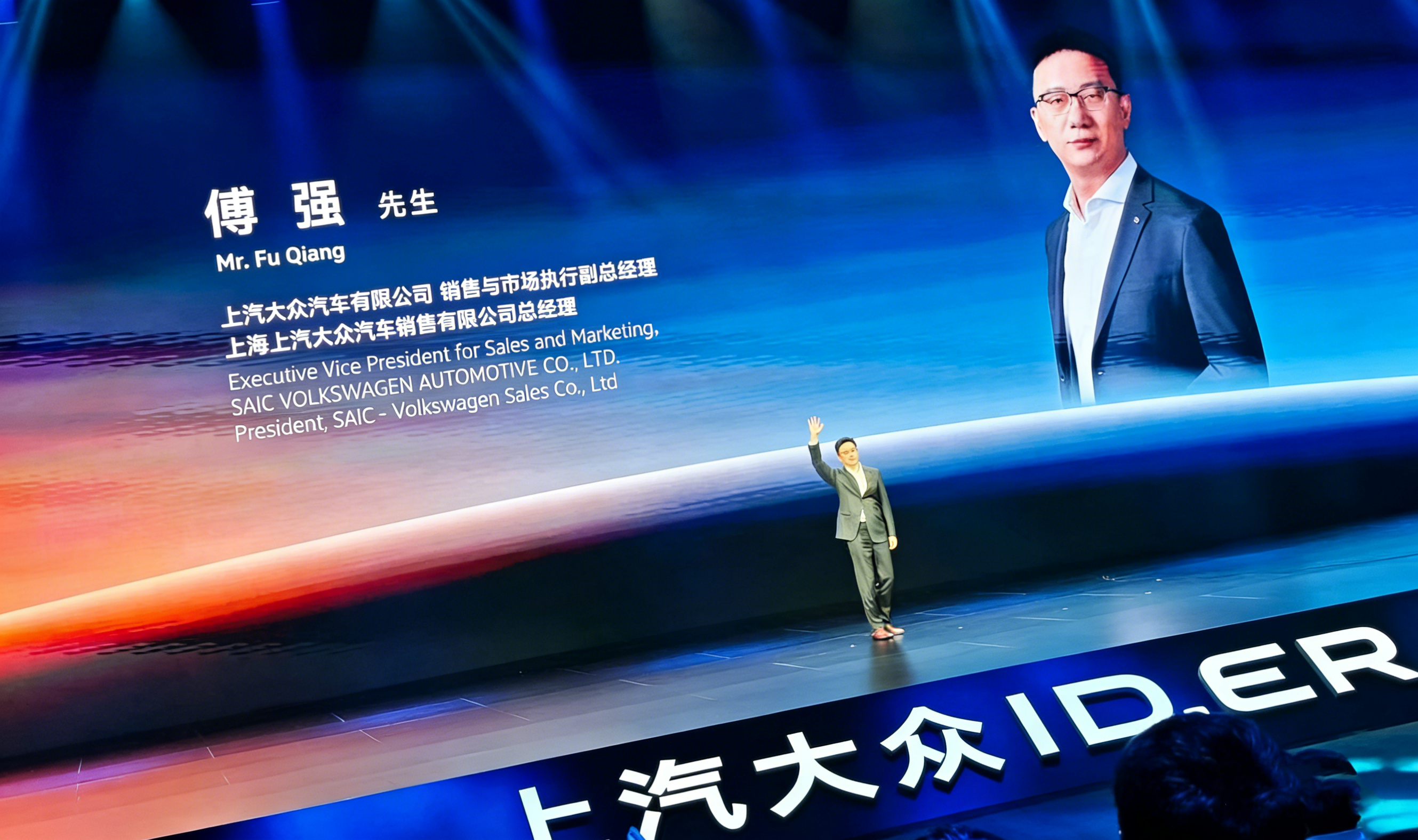 理想回怼大众：你当年骂的技术反而成为了救命稻草(图2)