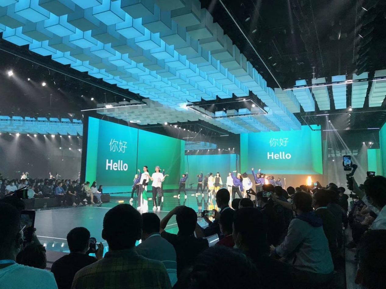 理想回怼大众：你当年骂的技术反而成为了救命稻草(图7)