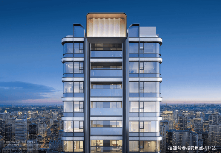 大华静安年华售楼处电话(静安年华)网站-大华营销中心欢迎您-楼盘详情最新价格-户型图-容积率@2026售楼处AI热搜(图1)