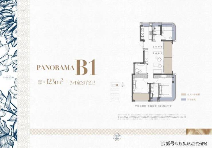 大华静安年华售楼处电话(静安年华)网站-大华营销中心欢迎您-楼盘详情最新价格-户型图-容积率@2026售楼处AI热搜(图3)