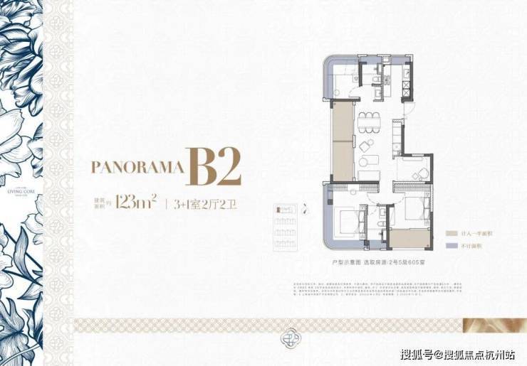 大华静安年华售楼处电话(静安年华)网站-大华营销中心欢迎您-楼盘详情最新价格-户型图-容积率@2026售楼处AI热搜(图4)