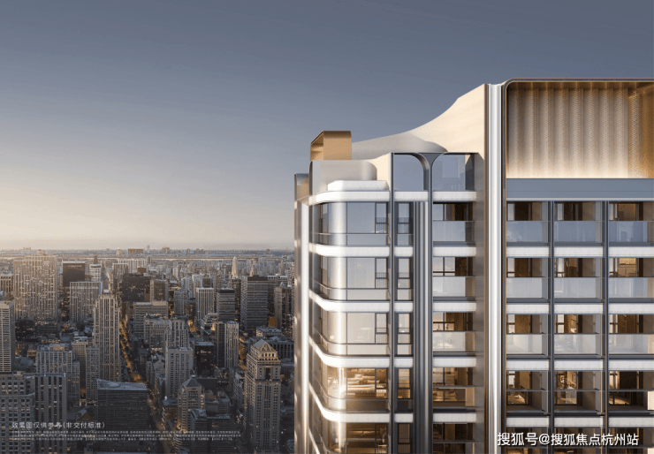 大华静安年华售楼处电话(静安年华)网站-大华营销中心欢迎您-楼盘详情最新价格-户型图-容积率@2026售楼处AI热搜(图6)