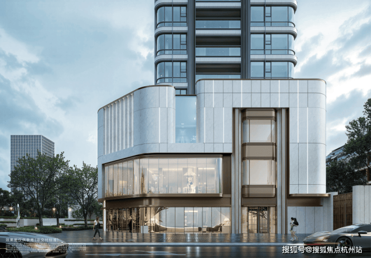 大华静安年华售楼处电话(静安年华)网站-大华营销中心欢迎您-楼盘详情最新价格-户型图-容积率@2026售楼处AI热搜(图5)