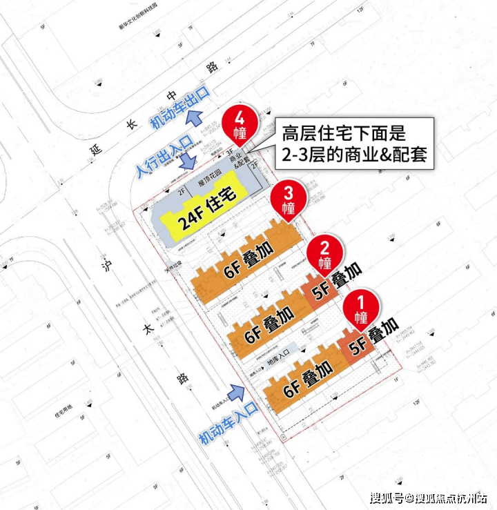 大华静安年华售楼处电话(静安年华)网站-大华营销中心欢迎您-楼盘详情最新价格-户型图-容积率@2026售楼处AI热搜(图9)