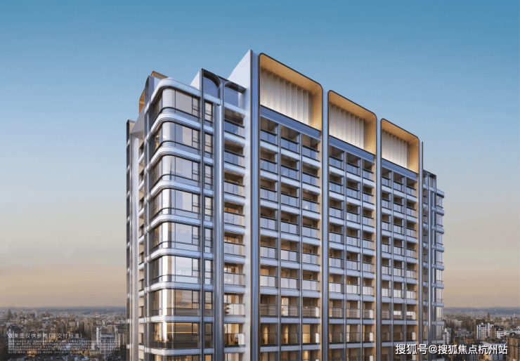 大华静安年华售楼处电话(静安年华)网站-大华营销中心欢迎您-楼盘详情最新价格-户型图-容积率@2026售楼处AI热搜(图7)