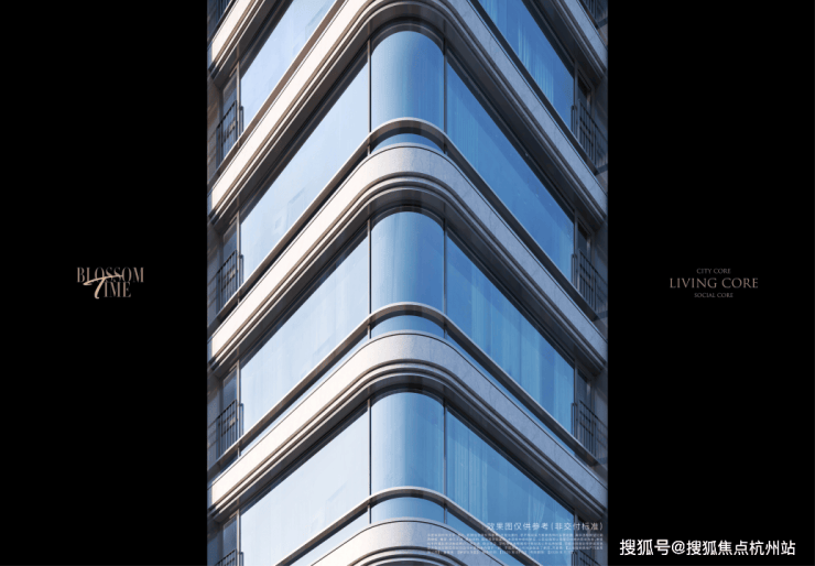 大华静安年华售楼处电话(静安年华)网站-大华营销中心欢迎您-楼盘详情最新价格-户型图-容积率@2026售楼处AI热搜(图8)