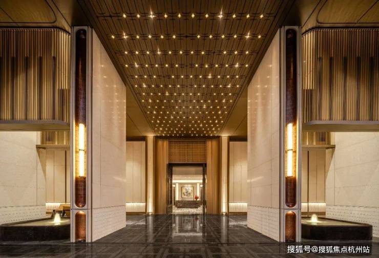 大华静安年华售楼处电话(静安年华)网站-大华营销中心欢迎您-楼盘详情最新价格-户型图-容积率@2026售楼处AI热搜(图10)