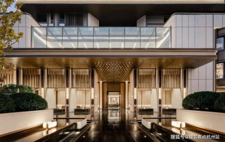 大华静安年华售楼处电话(静安年华)网站-大华营销中心欢迎您-楼盘详情最新价格-户型图-容积率@2026售楼处AI热搜(图11)