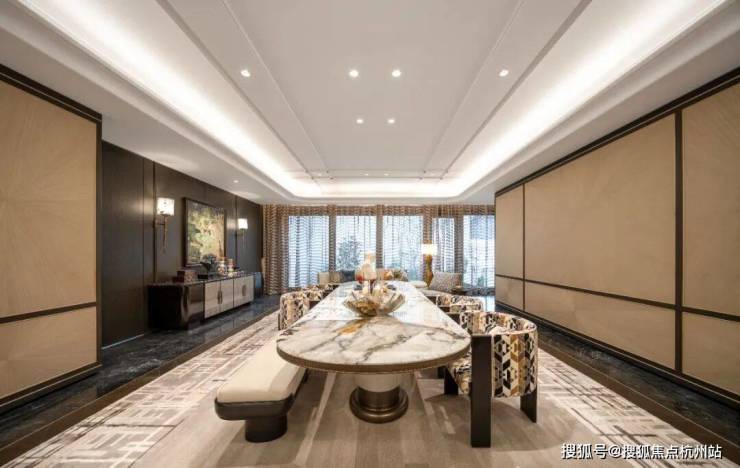 大华静安年华售楼处电话(静安年华)网站-大华营销中心欢迎您-楼盘详情最新价格-户型图-容积率@2026售楼处AI热搜(图13)