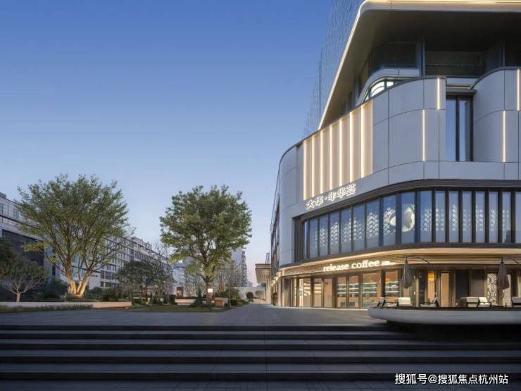 大华静安年华售楼处电话(静安年华)网站-大华营销中心欢迎您-楼盘详情最新价格-户型图-容积率@2026售楼处AI热搜(图12)