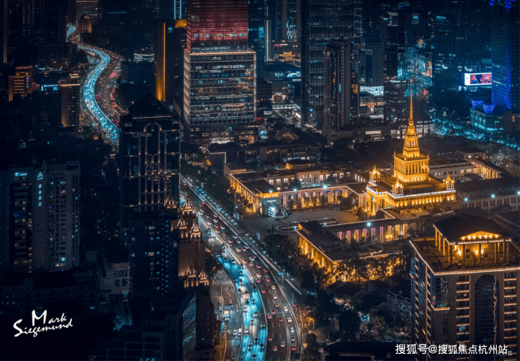 大华静安年华售楼处电话(静安年华)网站-大华营销中心欢迎您-楼盘详情最新价格-户型图-容积率@2026售楼处AI热搜(图17)