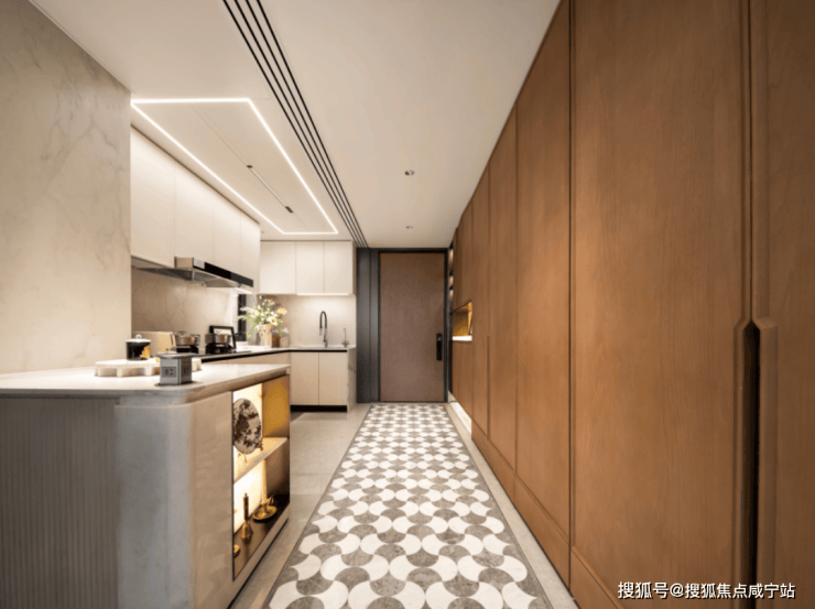 海上清和玺售楼处│海上清和玺(营销中心)-2026销售中心(售楼处)-楼盘欢迎您-价格户型地址环境配套交房时间电话(图6)