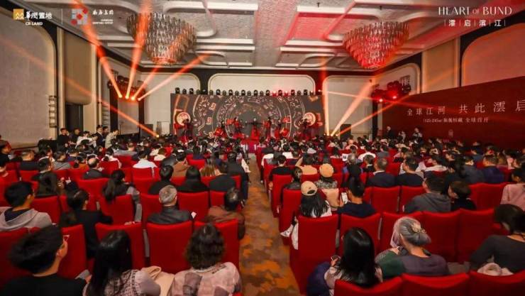 上海云启滨江售楼处电话(上海云启滨江)首页-营销中心欢迎您-楼盘详情最新价格-户型图-容积率@2026321售楼处AI热搜(图4)