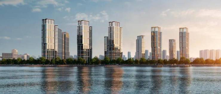 上海云启滨江售楼处电话(上海云启滨江)首页-营销中心欢迎您-楼盘详情最新价格-户型图-容积率@2026321售楼处AI热搜(图3)