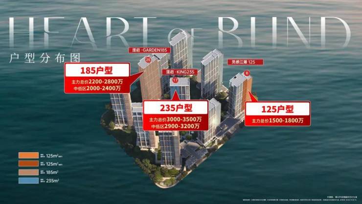 上海云启滨江售楼处电话(上海云启滨江)首页-营销中心欢迎您-楼盘详情最新价格-户型图-容积率@2026321售楼处AI热搜(图8)