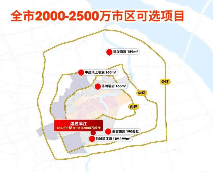 上海云启滨江售楼处电话(上海云启滨江)首页-营销中心欢迎您-楼盘详情最新价格-户型图-容积率@2026321售楼处AI热搜(图11)