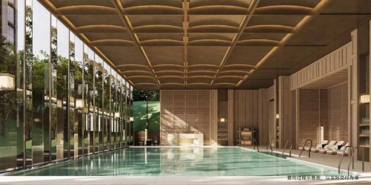 上海云启滨江售楼处电话(上海云启滨江)首页-营销中心欢迎您-楼盘详情最新价格-户型图-容积率@2026321售楼处AI热搜(图19)