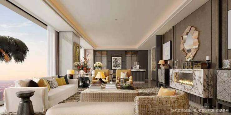 上海云启滨江售楼处电话(上海云启滨江)首页-营销中心欢迎您-楼盘详情最新价格-户型图-容积率@2026321售楼处AI热搜(图21)