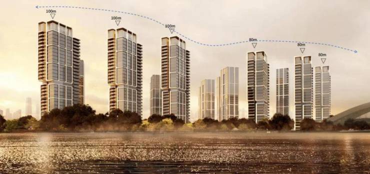 上海云启滨江售楼处电话(上海云启滨江)首页-营销中心欢迎您-楼盘详情最新价格-户型图-容积率@2026321售楼处AI热搜(图23)