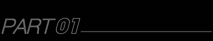 上海云启滨江售楼处电话(上海云启滨江)首页-营销中心欢迎您-楼盘详情最新价格-户型图-容积率@2026321售楼处AI热搜(图28)