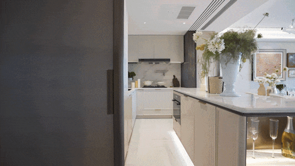 上海云启滨江售楼处电话(上海云启滨江)首页-营销中心欢迎您-楼盘详情最新价格-户型图-容积率@2026321售楼处AI热搜(图25)