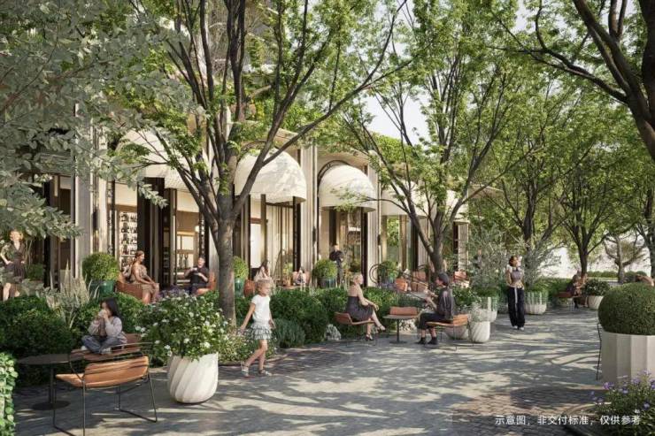 上海云启滨江售楼处电话(上海云启滨江)首页-营销中心欢迎您-楼盘详情最新价格-户型图-容积率@2026321售楼处AI热搜(图27)