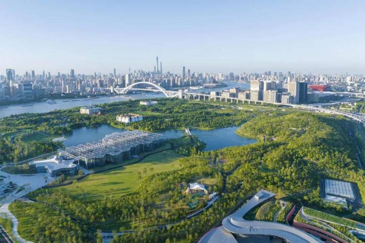 上海云启滨江售楼处电话(上海云启滨江)首页-营销中心欢迎您-楼盘详情最新价格-户型图-容积率@2026321售楼处AI热搜(图32)